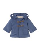 Mayoral Geacă de iarnă 2411 Regular Fit