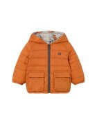 Mayoral Geacă de iarnă 2420 Regular Fit