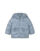 Mayoral Geacă de iarnă 2435 Regular Fit