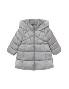 Mayoral Geacă de iarnă 2436 Regular Fit