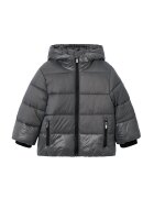 Mayoral Geacă de iarnă 4416 Regular Fit