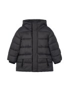 Mayoral Geacă de iarnă 4422 Regular Fit