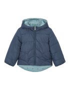 Mayoral Geacă de iarnă 4444 Regular Fit