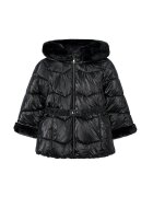 Mayoral Geacă de iarnă 4448 Regular Fit