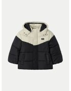 Mayoral Geacă de iarnă 4464 Regular Fit