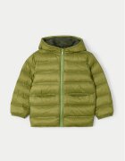 Mayoral Geacă de iarnă 4465 Regular Fit