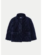 Mayoral Geacă de iarnă 4488 Regular Fit