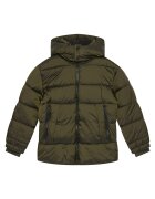 Mayoral Geacă de iarnă 7416 Regular Fit