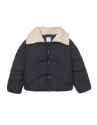 Mayoral Geacă de iarnă 7437 Regular Fit