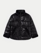 Mayoral Geacă de iarnă 7485 Regular Fit