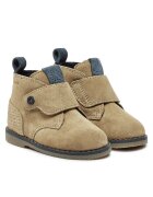 Mayoral Ghete 42.506 Bej