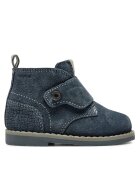 Mayoral Ghete 42.506 Bleumarin