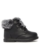 Mayoral Ghete 42399