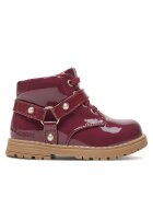Mayoral Ghete 42480 60