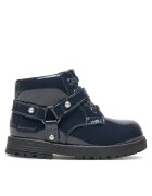 Mayoral Ghete 42480 61