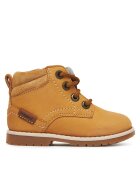 Mayoral Ghete 42597