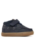 Mayoral Ghete 42599