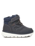 Mayoral Ghete 42603