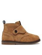 Mayoral Ghete 44.506 Bej