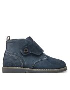 Mayoral Ghete 44.506 Bleumarin