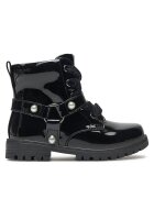 Mayoral Ghete 44479 70