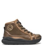 Mayoral Ghete 44495 15