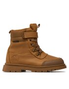 Mayoral Ghete 44507