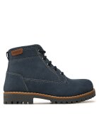 Mayoral Ghete 44508 38