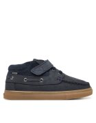 Mayoral Ghete 44580