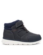 Mayoral Ghete 44603