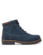 Mayoral Ghete 46.508 Bleumarin