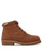 Mayoral Ghete 46.508 Maro
