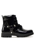 Mayoral Ghete 46479 70