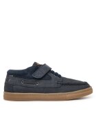 Mayoral Ghete 46580