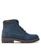 Mayoral Ghete 48.508 Bleumarin