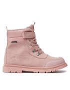 Mayoral Ghete 48507