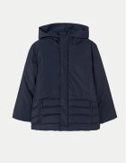 Mayoral Hanorac 7459 Regular Fit