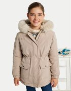 Mayoral Hanorac 7480 Regular Fit