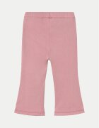Mayoral Jeggings 1731 Slim Fit