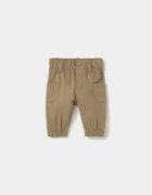 Mayoral Joggers 1563 Regular Fit