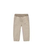 Mayoral Joggers 2503 Regular Fit