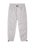 Mayoral Joggers 3569 Relaxed Fit