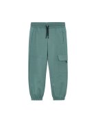 Mayoral Joggers 3582 Relaxed Fit