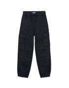 Mayoral Joggers 7575 Relaxed Fit