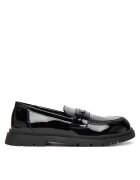 Mayoral Loafers 46558
