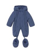 Mayoral Overall de iarnă 2603 Regular Fit