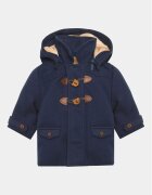 Mayoral Palton 2.412 Bleumarin Regular Fit