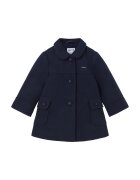 Mayoral Palton 2433 Regular Fit