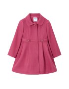 Mayoral Palton 4440 Regular Fit