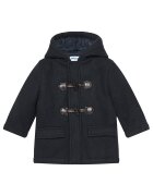 Mayoral Palton de iarnă 2425 Regular Fit